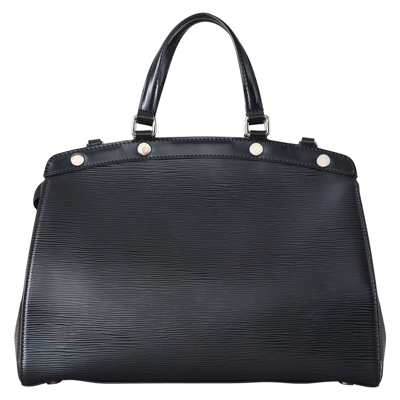 LOUIS VUITTON(USED)루이비통 에삐 브레아MM